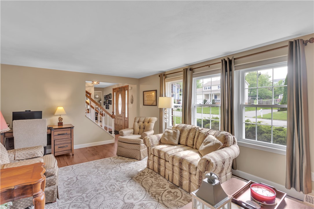 151 Carmella Drive