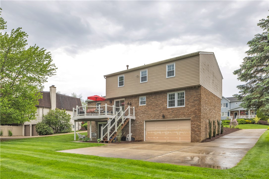 151 Carmella Drive