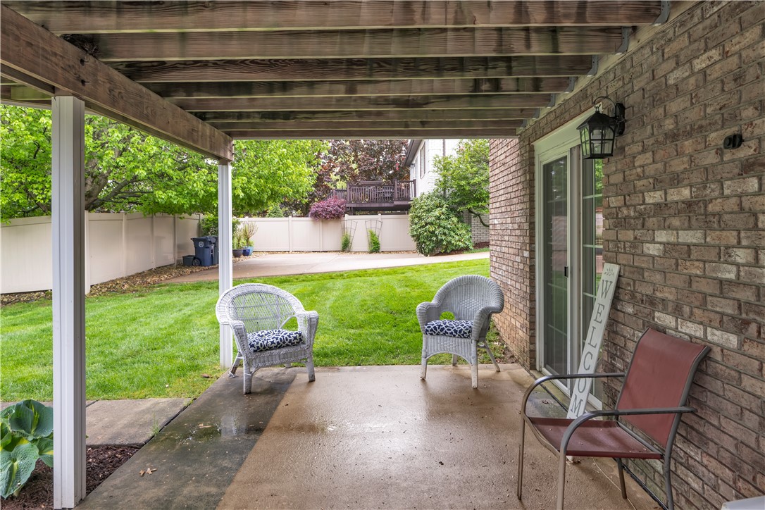 151 Carmella Drive