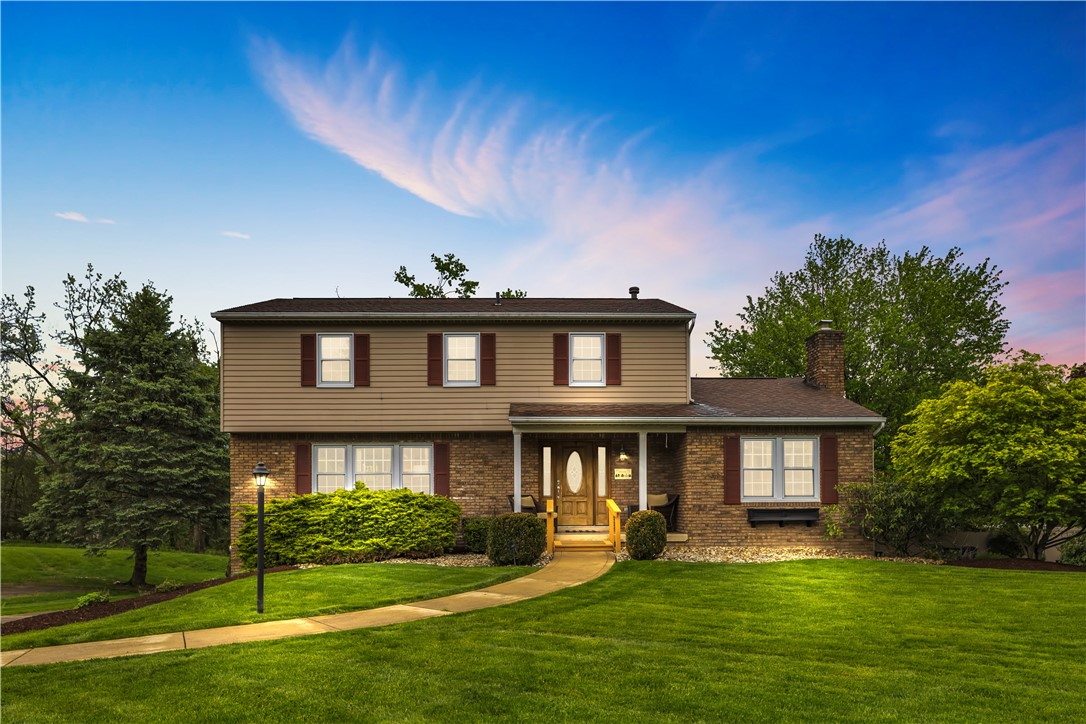 151 Carmella Drive