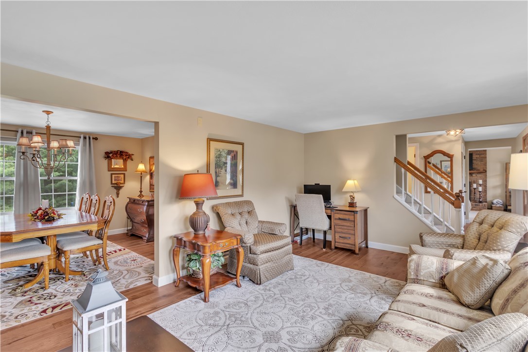 151 Carmella Drive