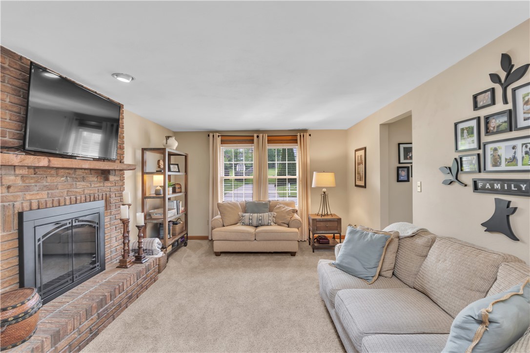 151 Carmella Drive