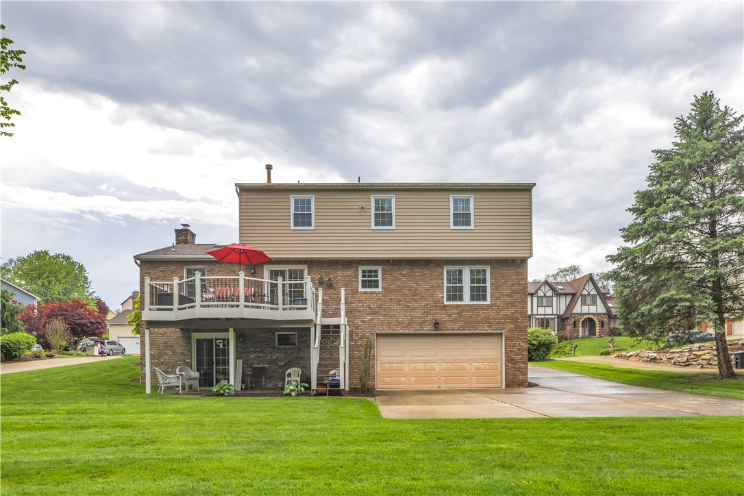 151 Carmella Drive