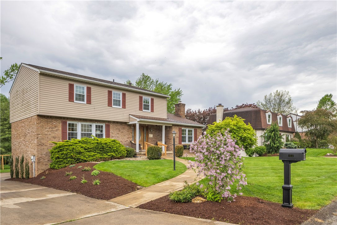 151 Carmella Drive