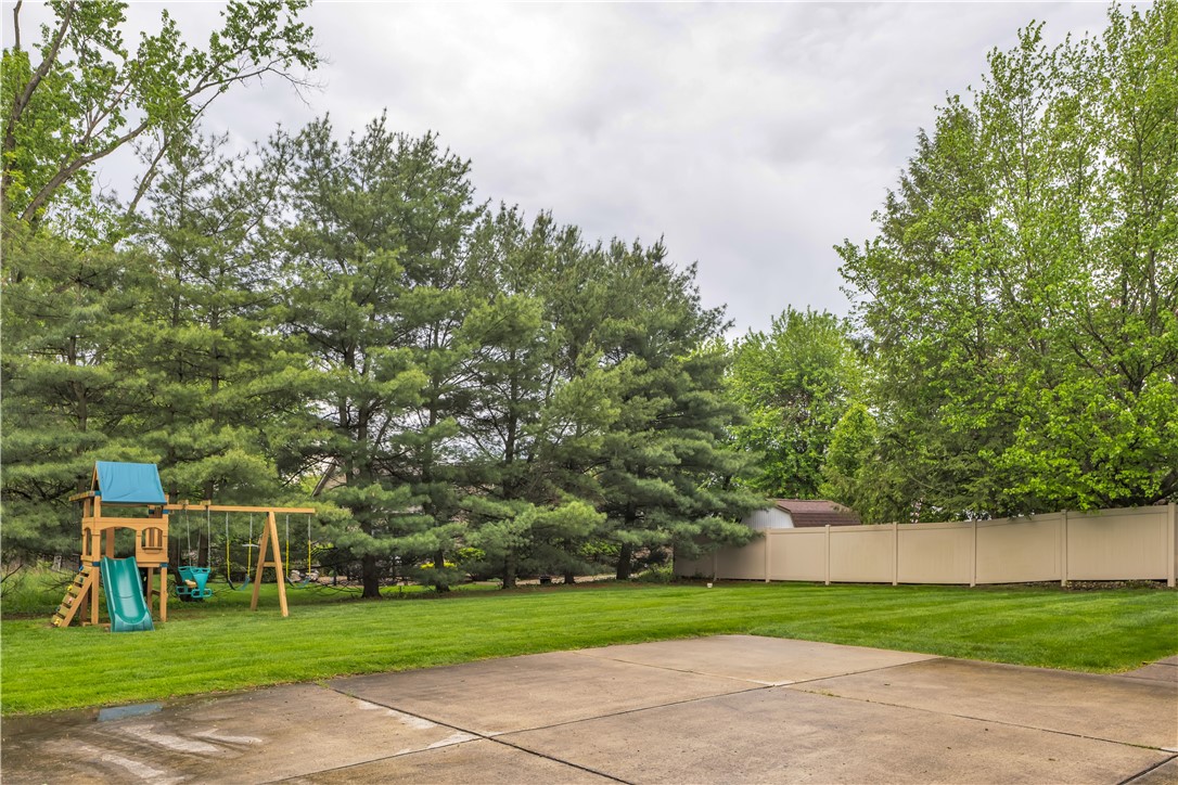 151 Carmella Drive
