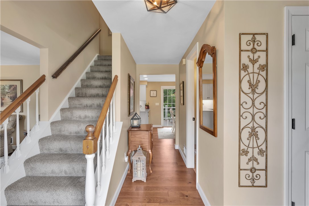 151 Carmella Drive