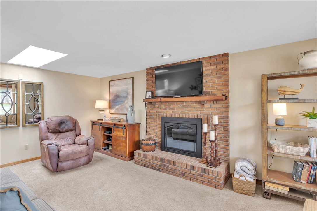 151 Carmella Drive