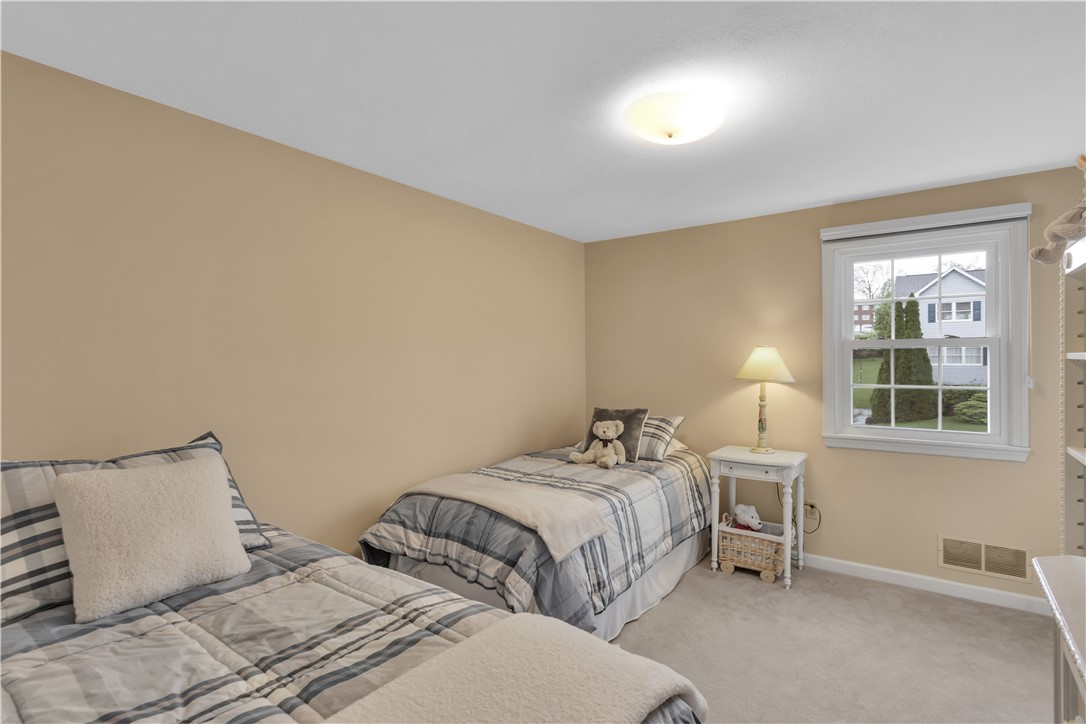 151 Carmella Drive