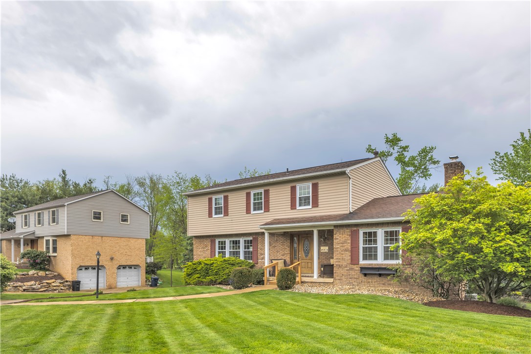 151 Carmella Drive