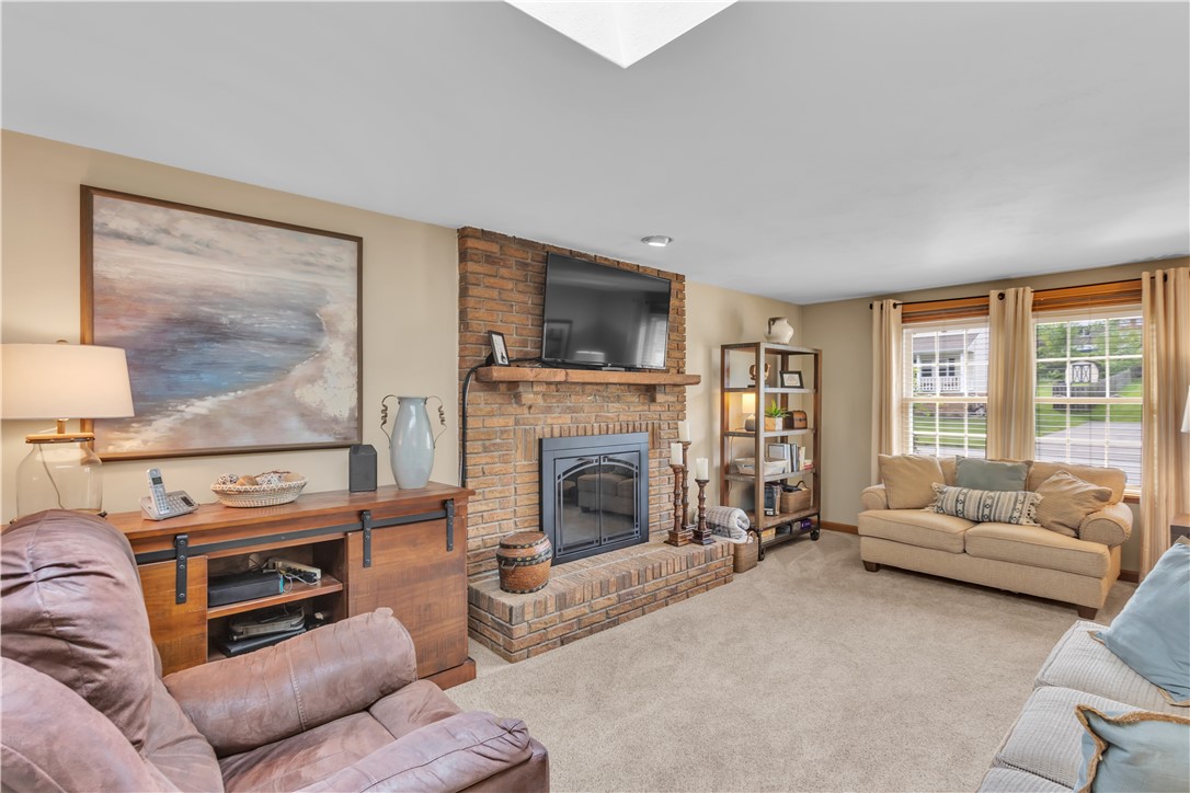 151 Carmella Drive