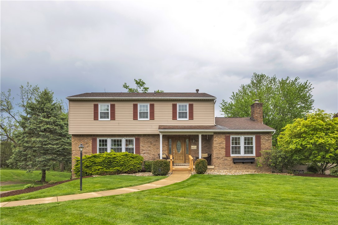 151 Carmella Drive