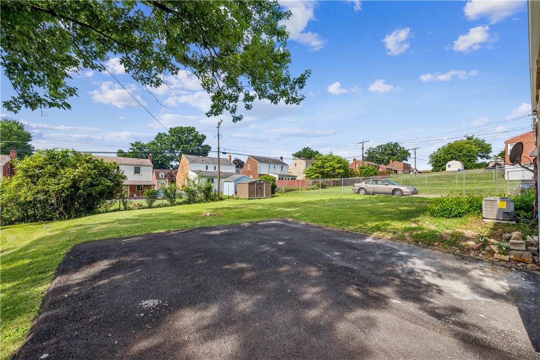451 Charlotte Dr