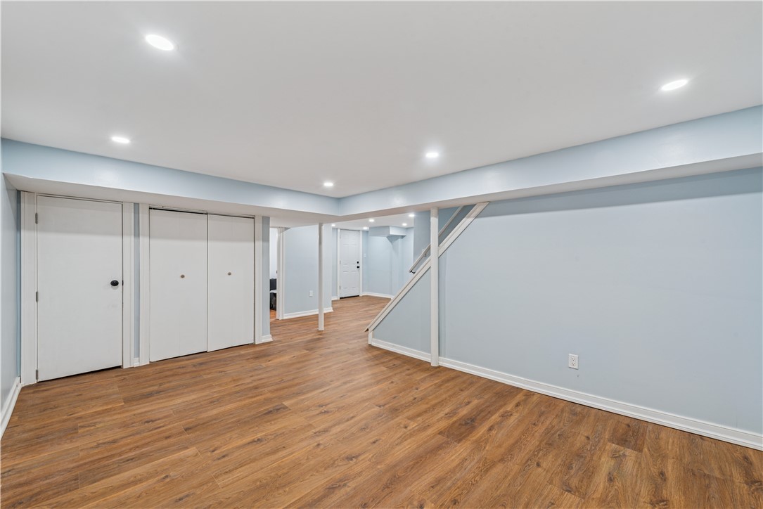 451 Charlotte Dr