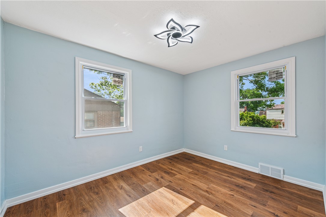 451 Charlotte Dr