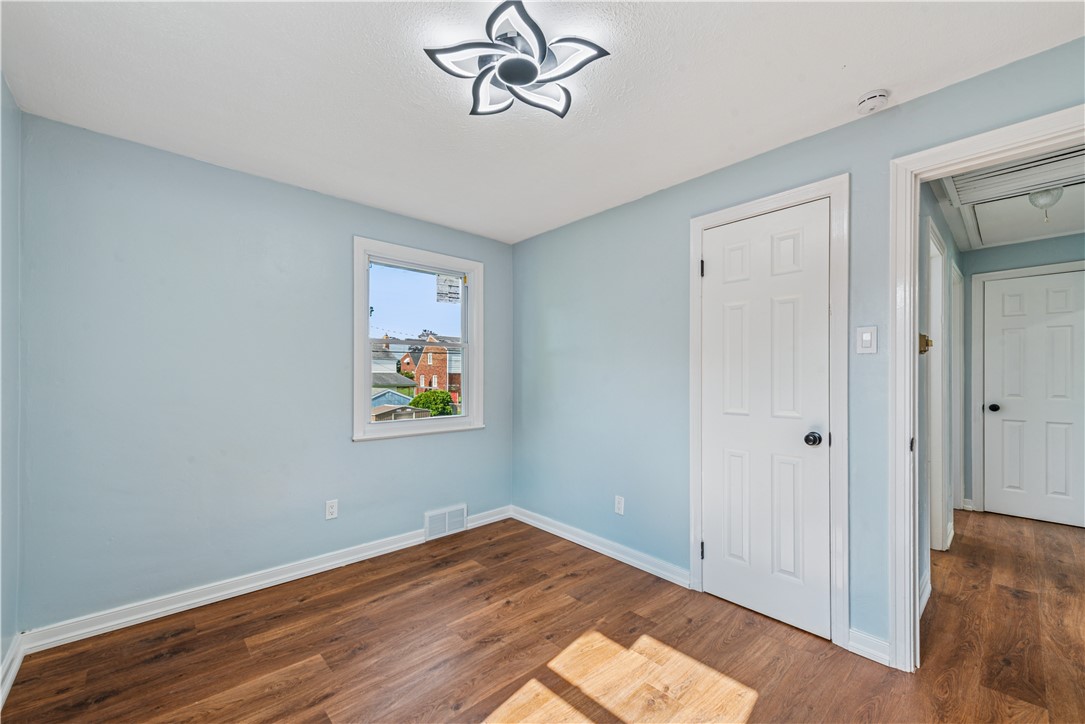 451 Charlotte Dr