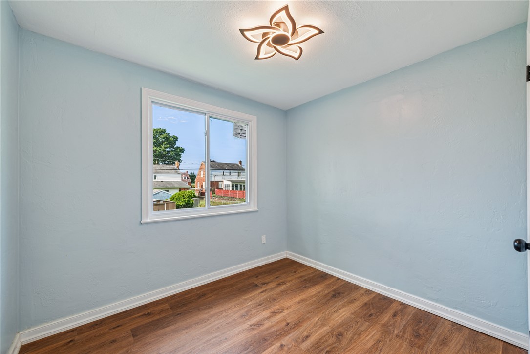 451 Charlotte Dr