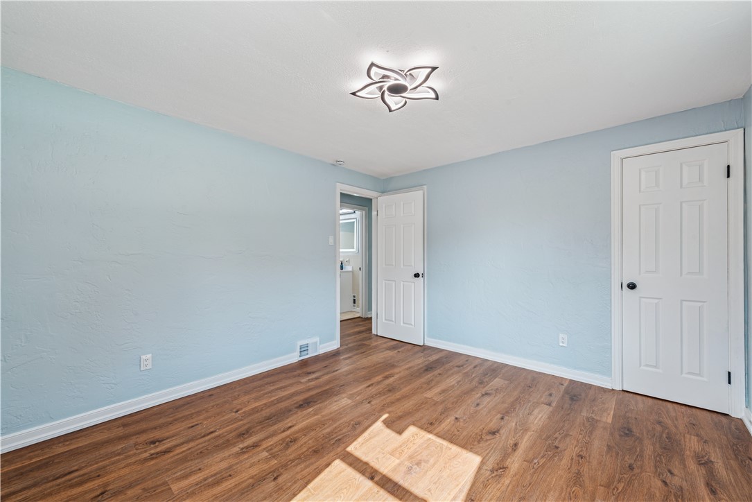451 Charlotte Dr