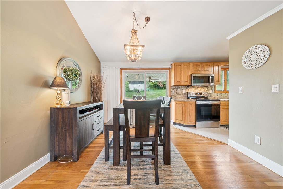 14 Concord Dr