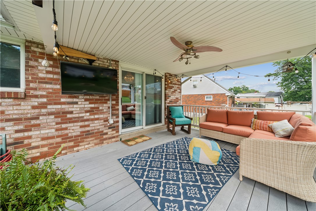 14 Concord Dr