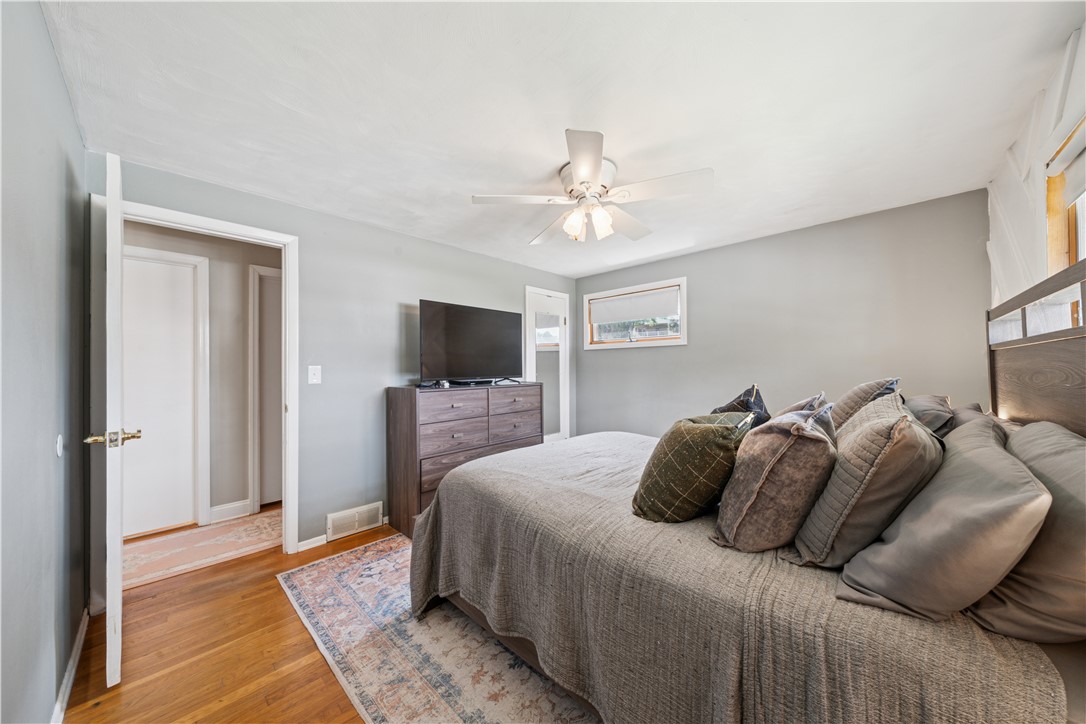 14 Concord Dr
