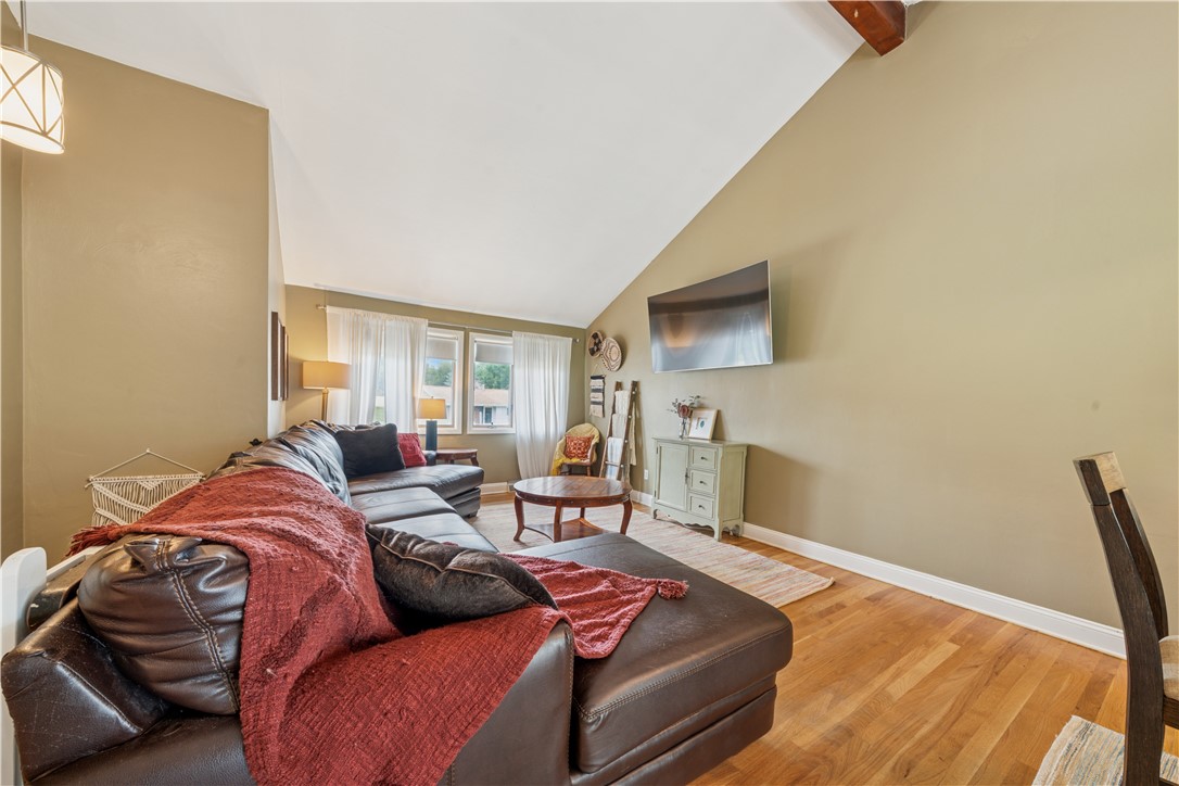 14 Concord Dr