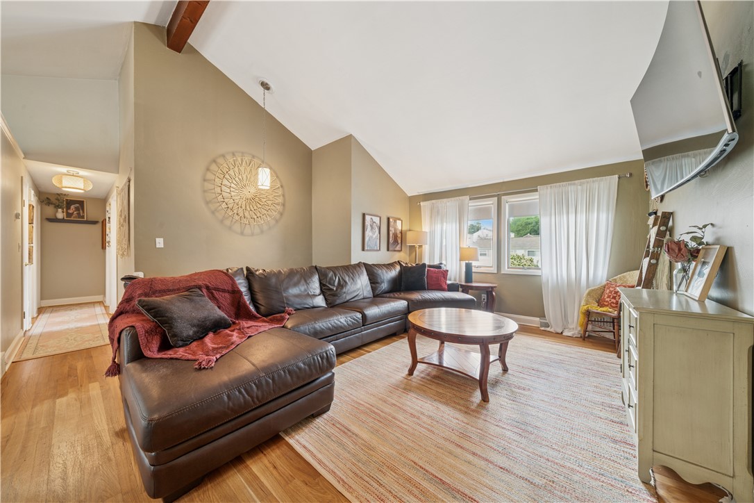 14 Concord Dr