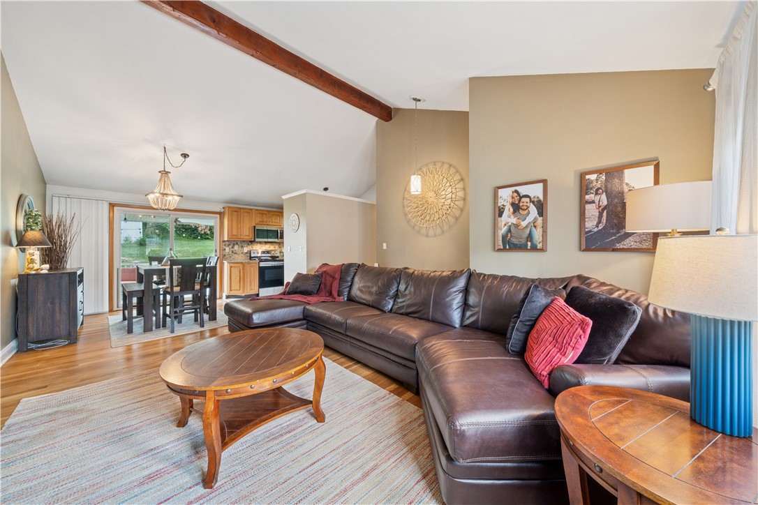 14 Concord Dr