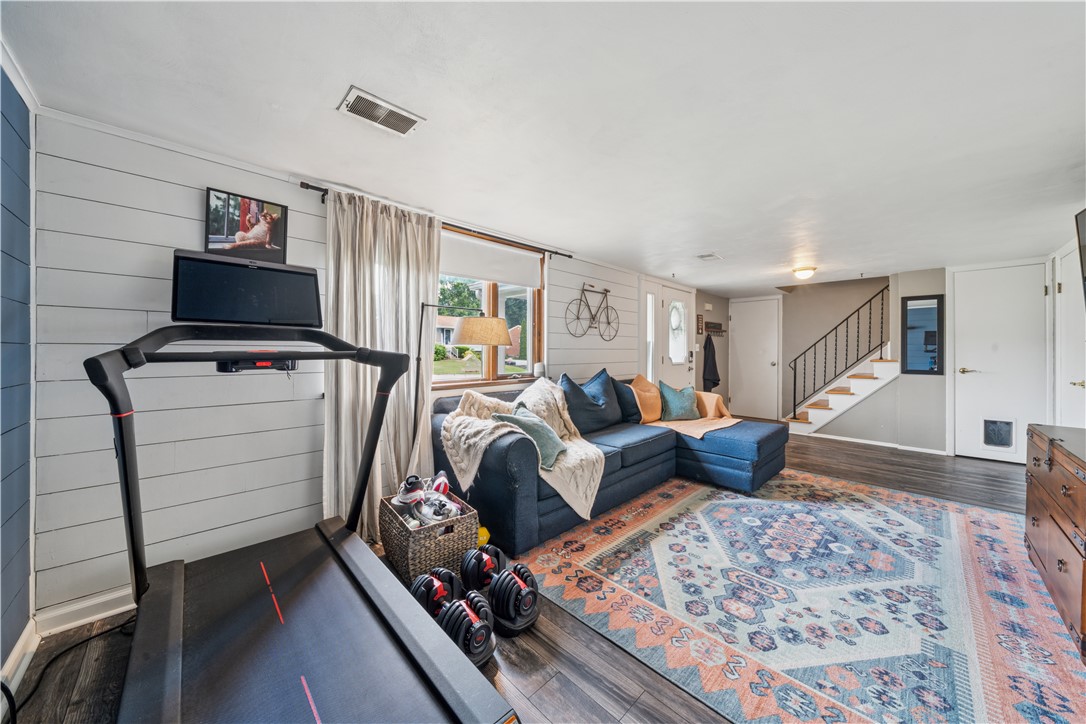 14 Concord Dr