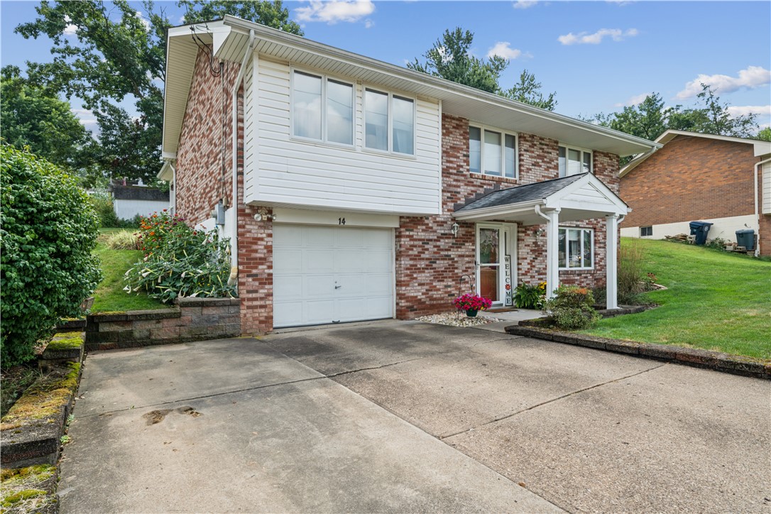 14 Concord Dr