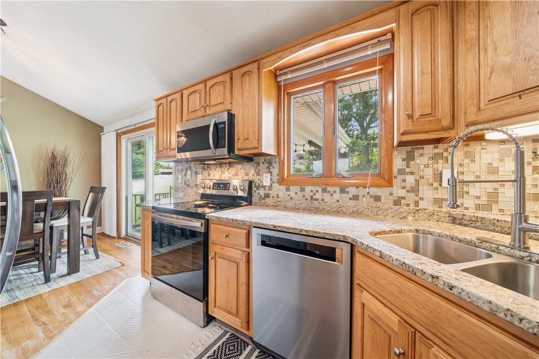 14 Concord Dr