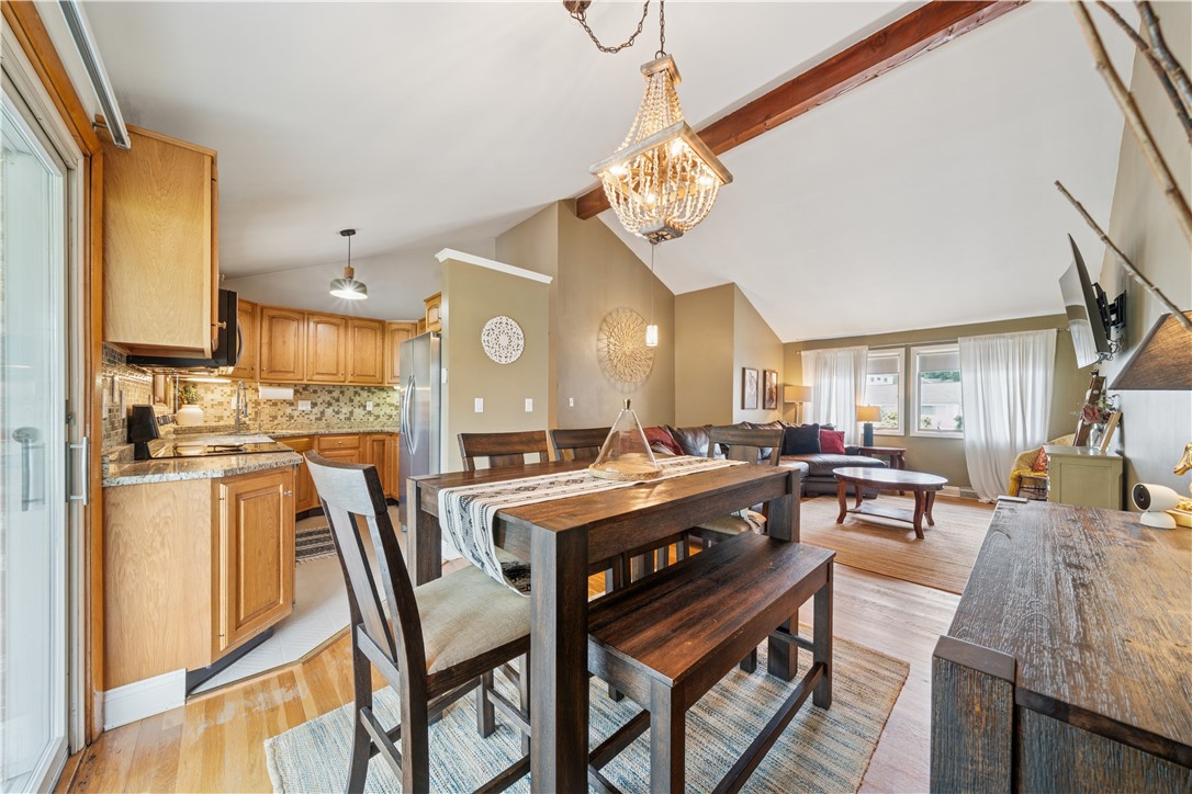 14 Concord Dr