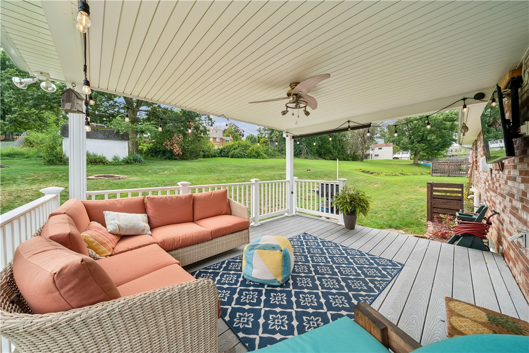 14 Concord Dr