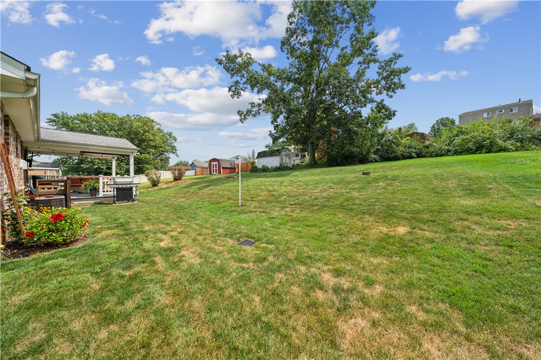 14 Concord Dr