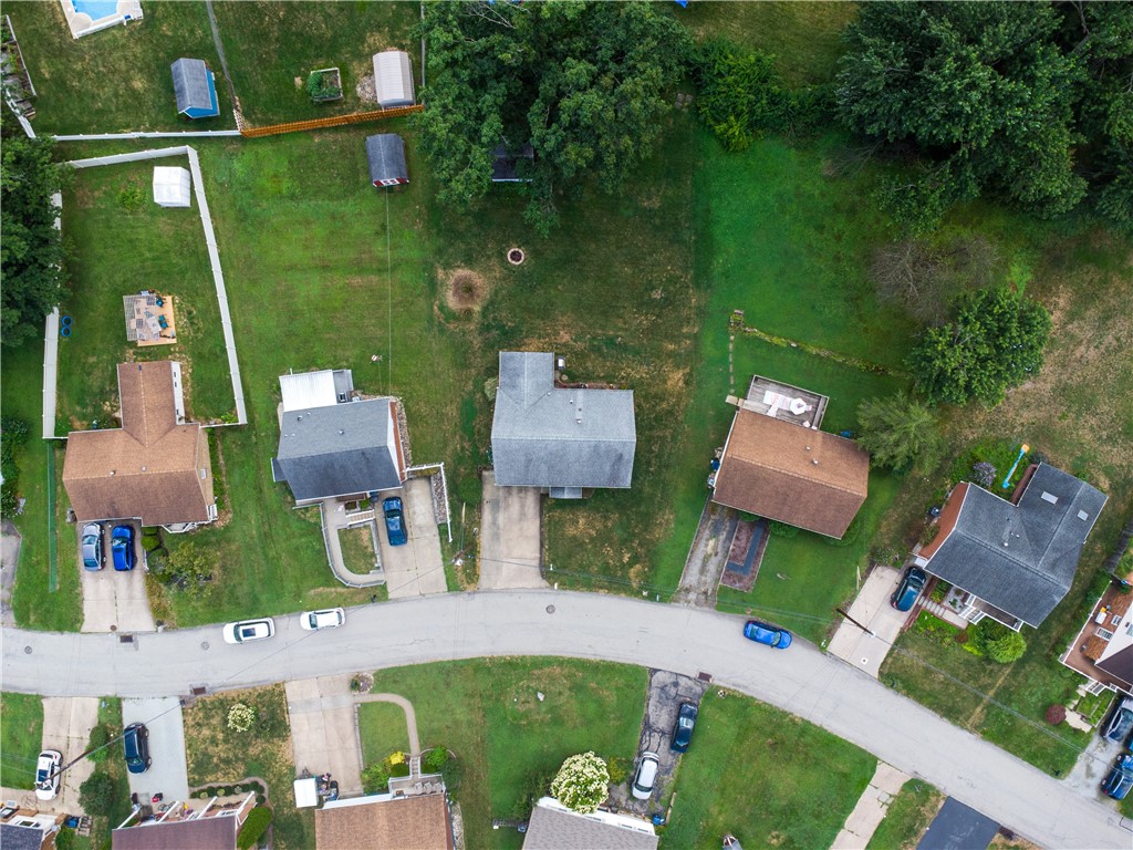 14 Concord Dr