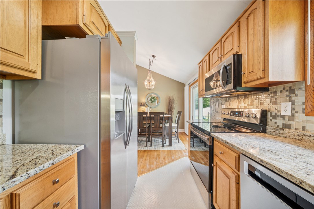 14 Concord Dr