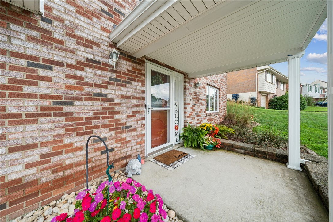 14 Concord Dr