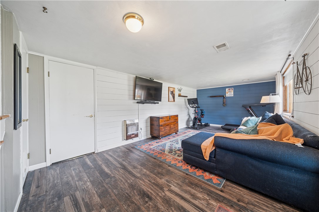 14 Concord Dr