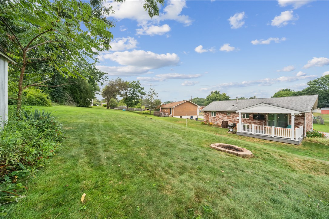 14 Concord Dr