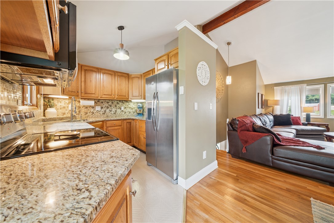 14 Concord Dr