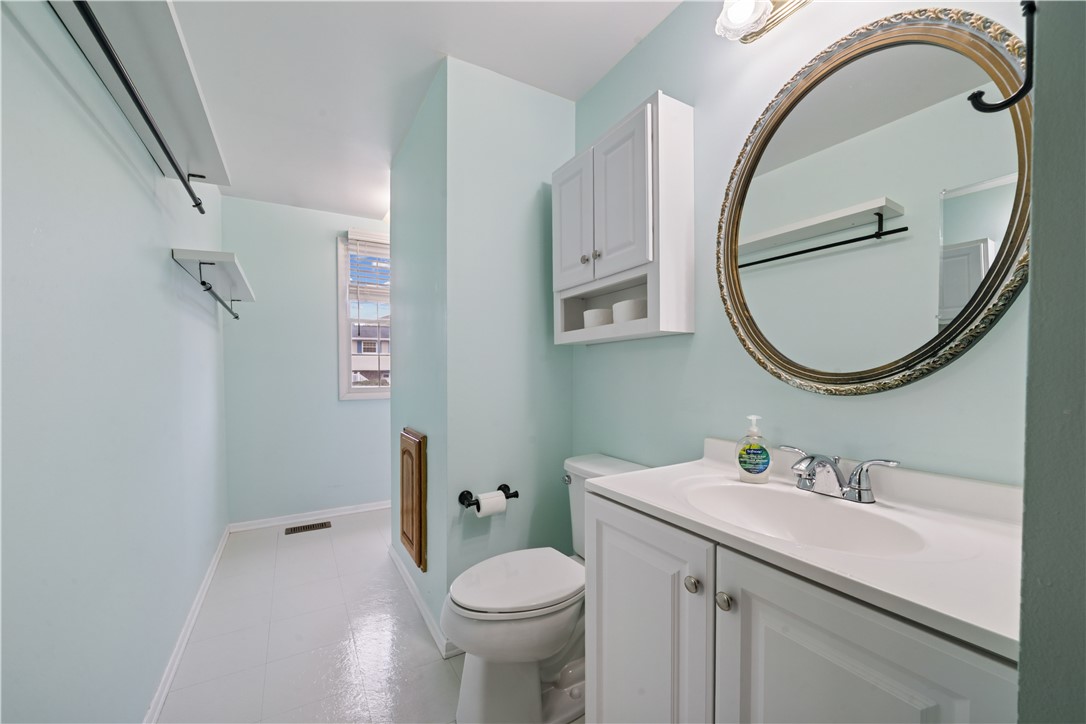 212 Wheatfield Dr