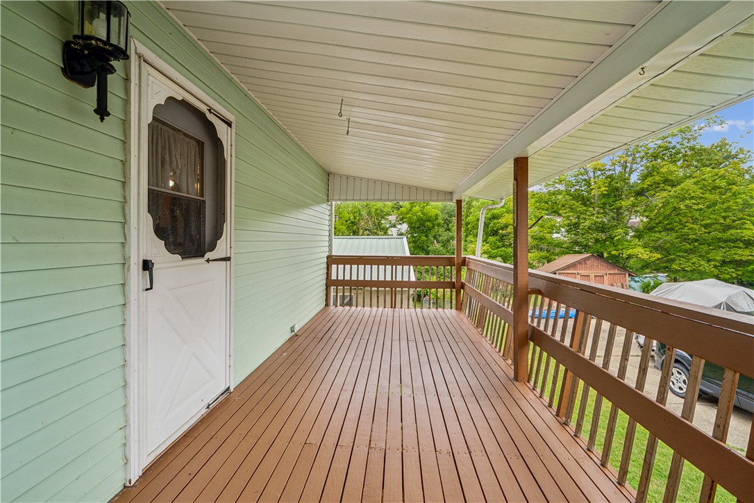 212 Wheatfield Dr