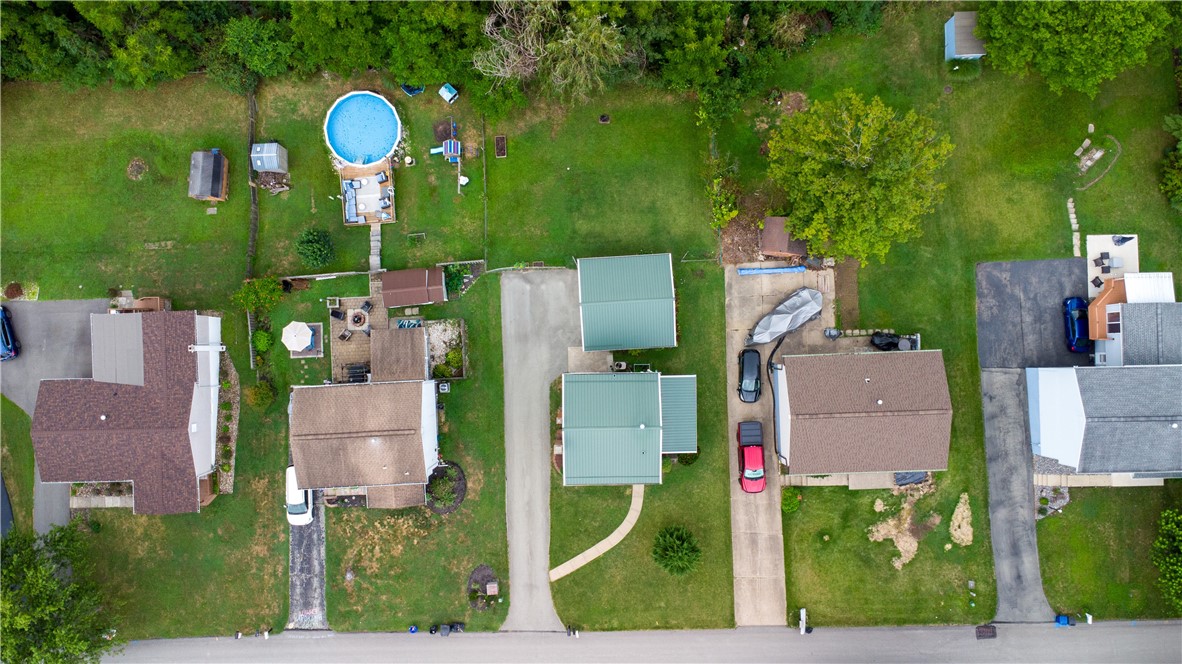 212 Wheatfield Dr