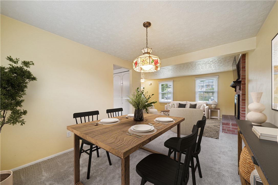 212 Wheatfield Dr