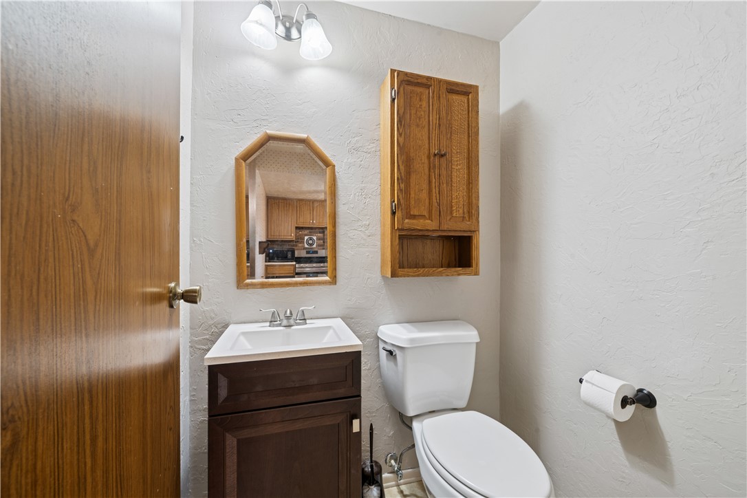 212 Wheatfield Dr