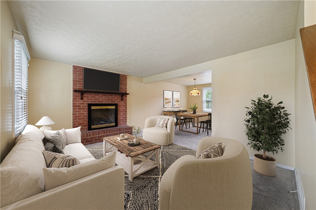 212 Wheatfield Dr