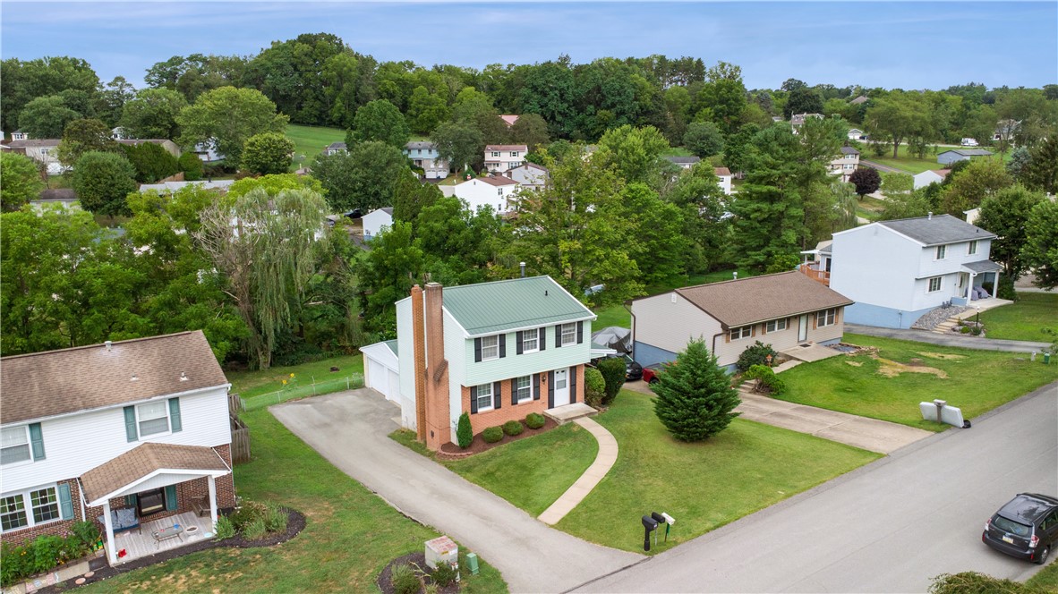 212 Wheatfield Dr