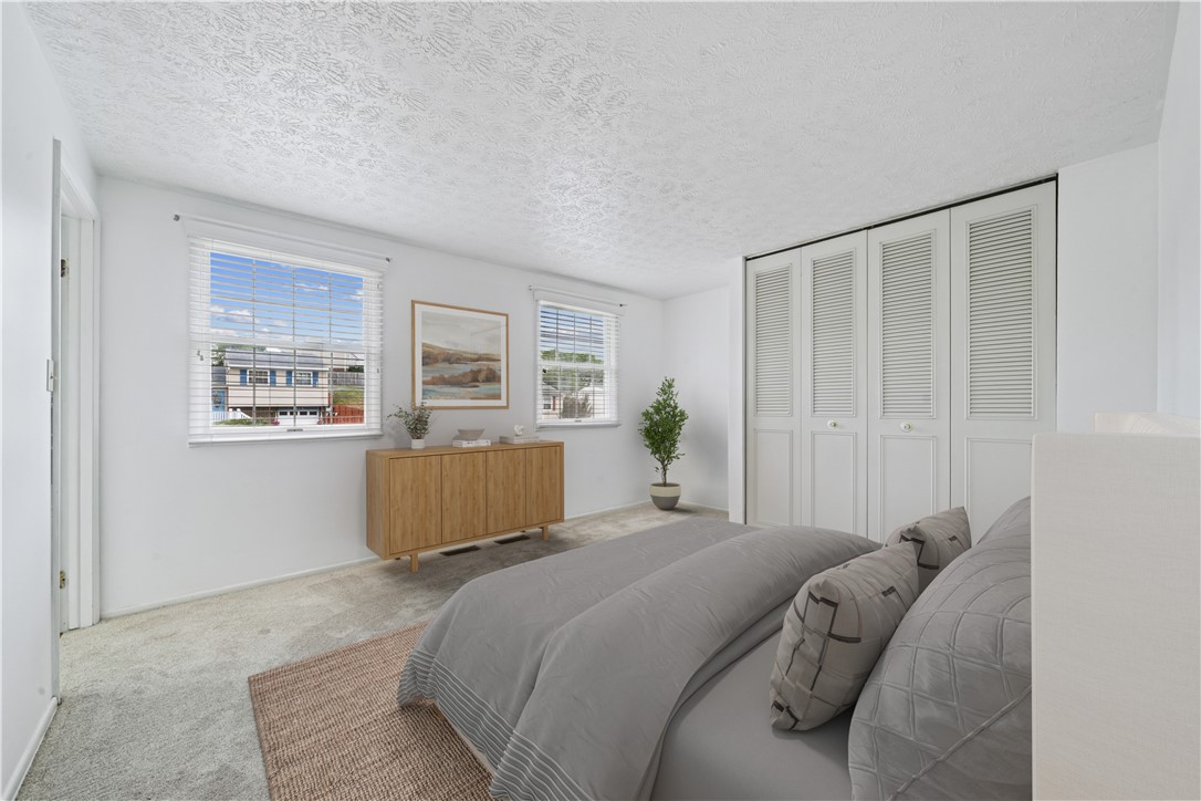 212 Wheatfield Dr