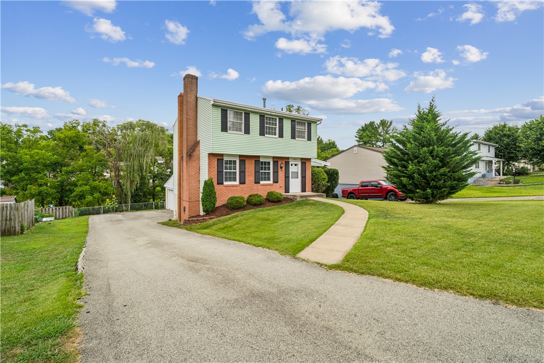 212 Wheatfield Dr