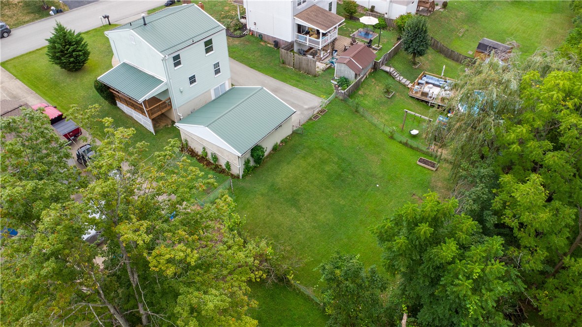 212 Wheatfield Dr