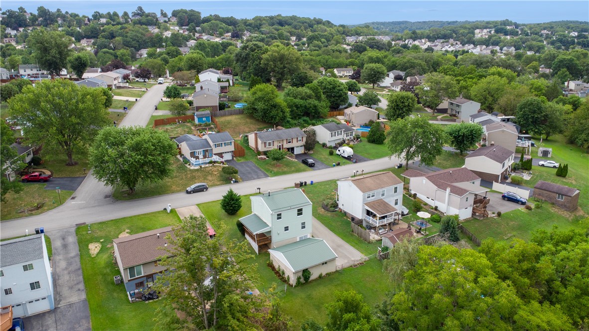 212 Wheatfield Dr